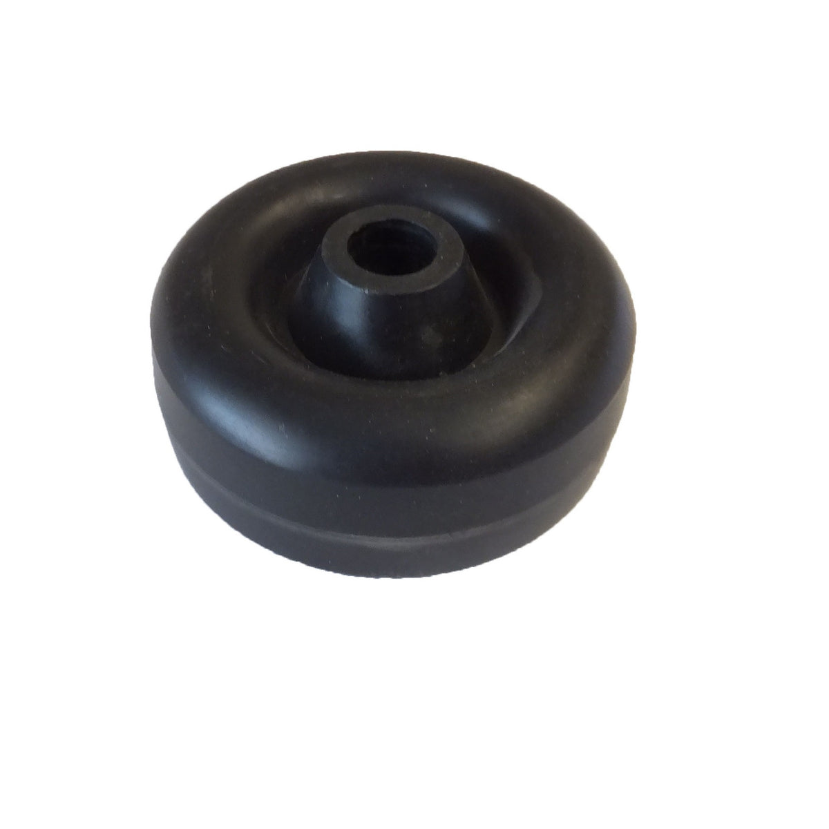 Sliding Gate Roller Wheel