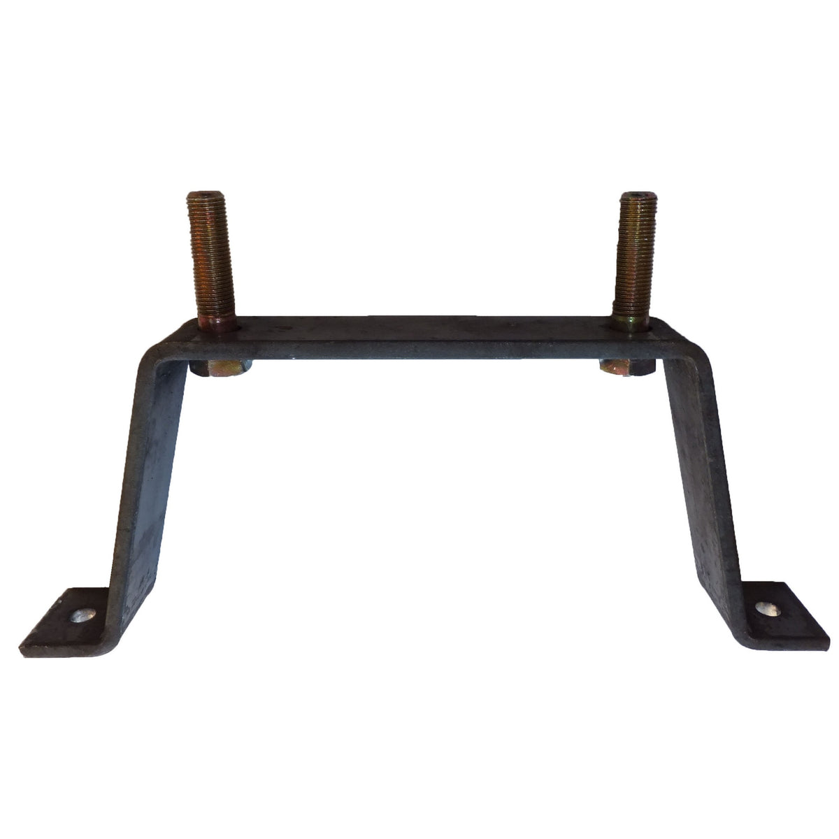 Spare Tire Mount - 5 Hole