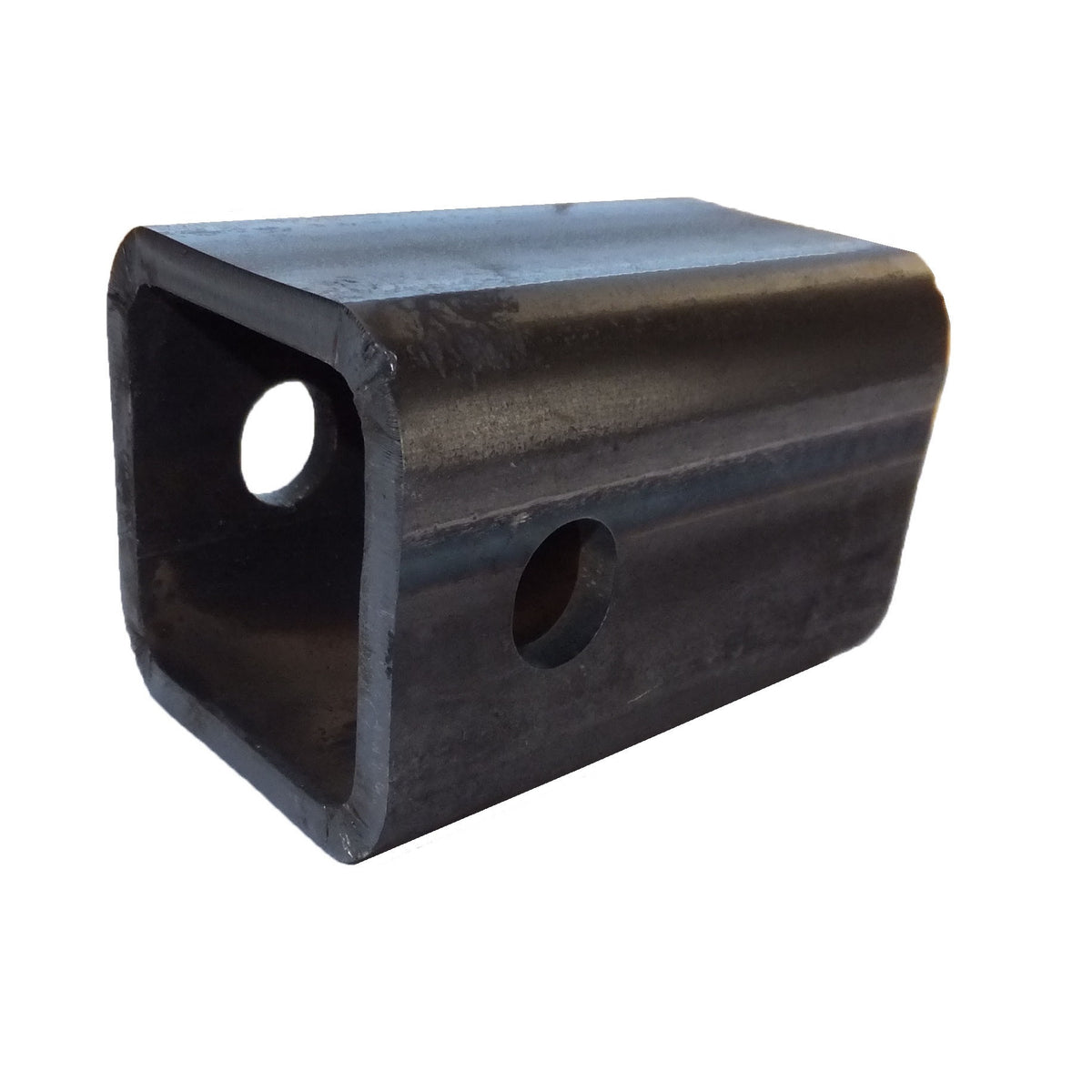 Stabilizer Leg Receiver Tube - 4"