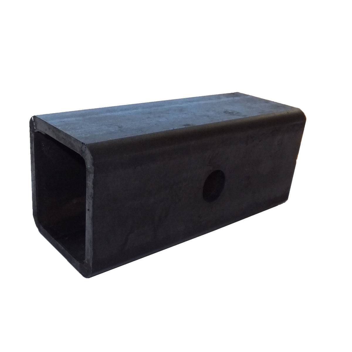 Stabilizer Leg Receiver Tube - 6"