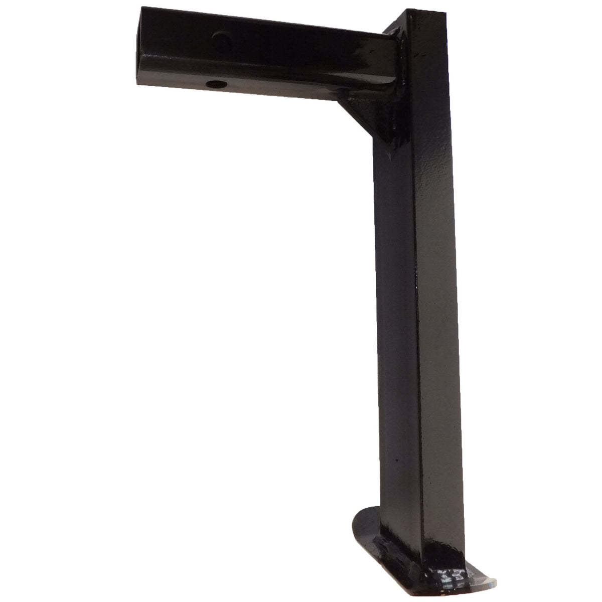 Stabilizer Leg 17-1/2" Tall