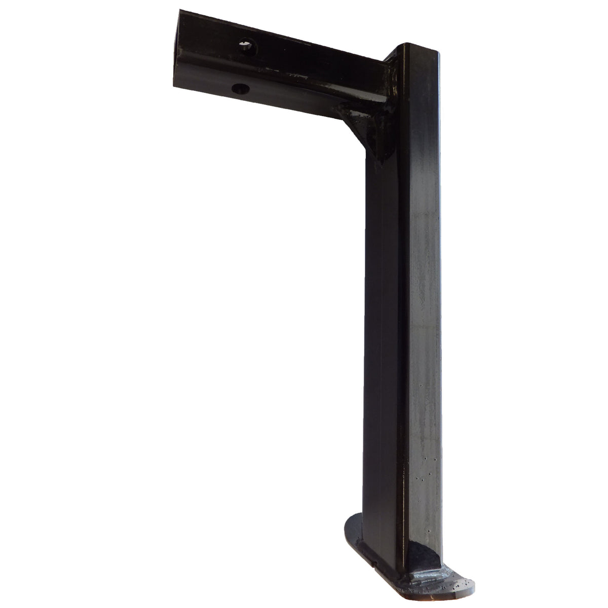 Stabilizer Leg - 20" Tall (Heavy Duty)