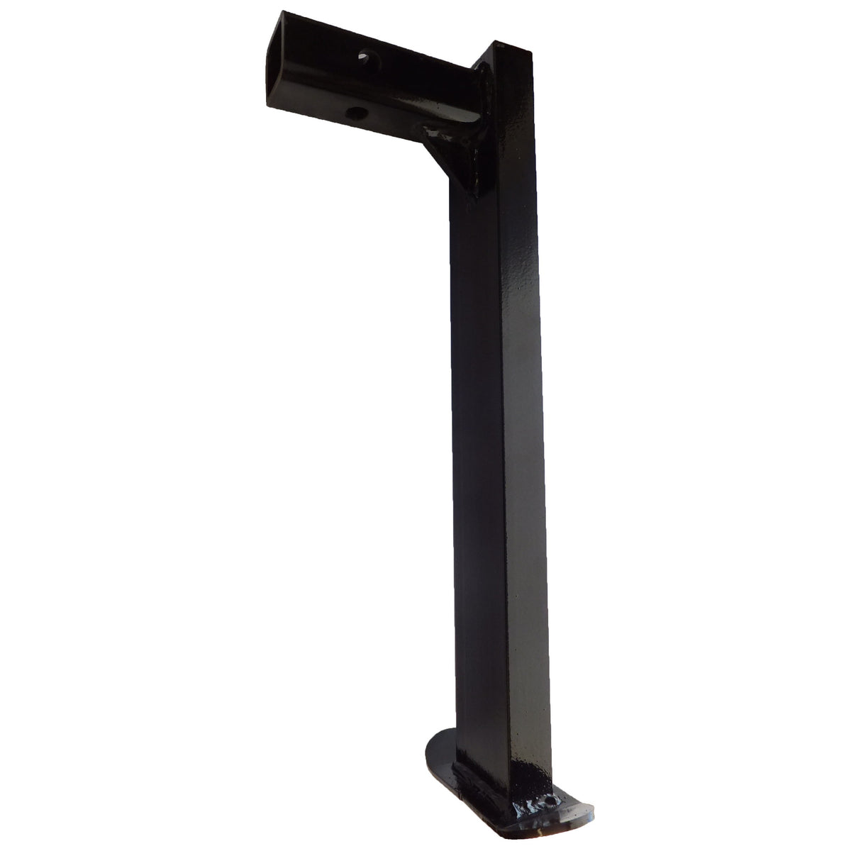 Stabilizer Leg - 20 1/2" Tall