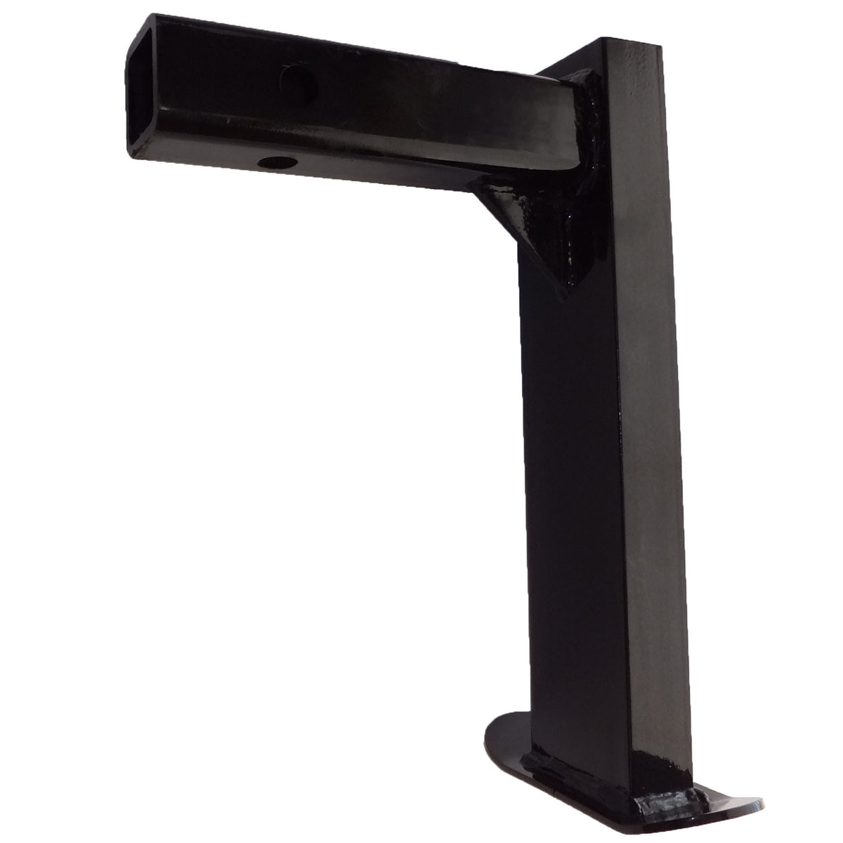 Stabilizer Leg - 14" Tall