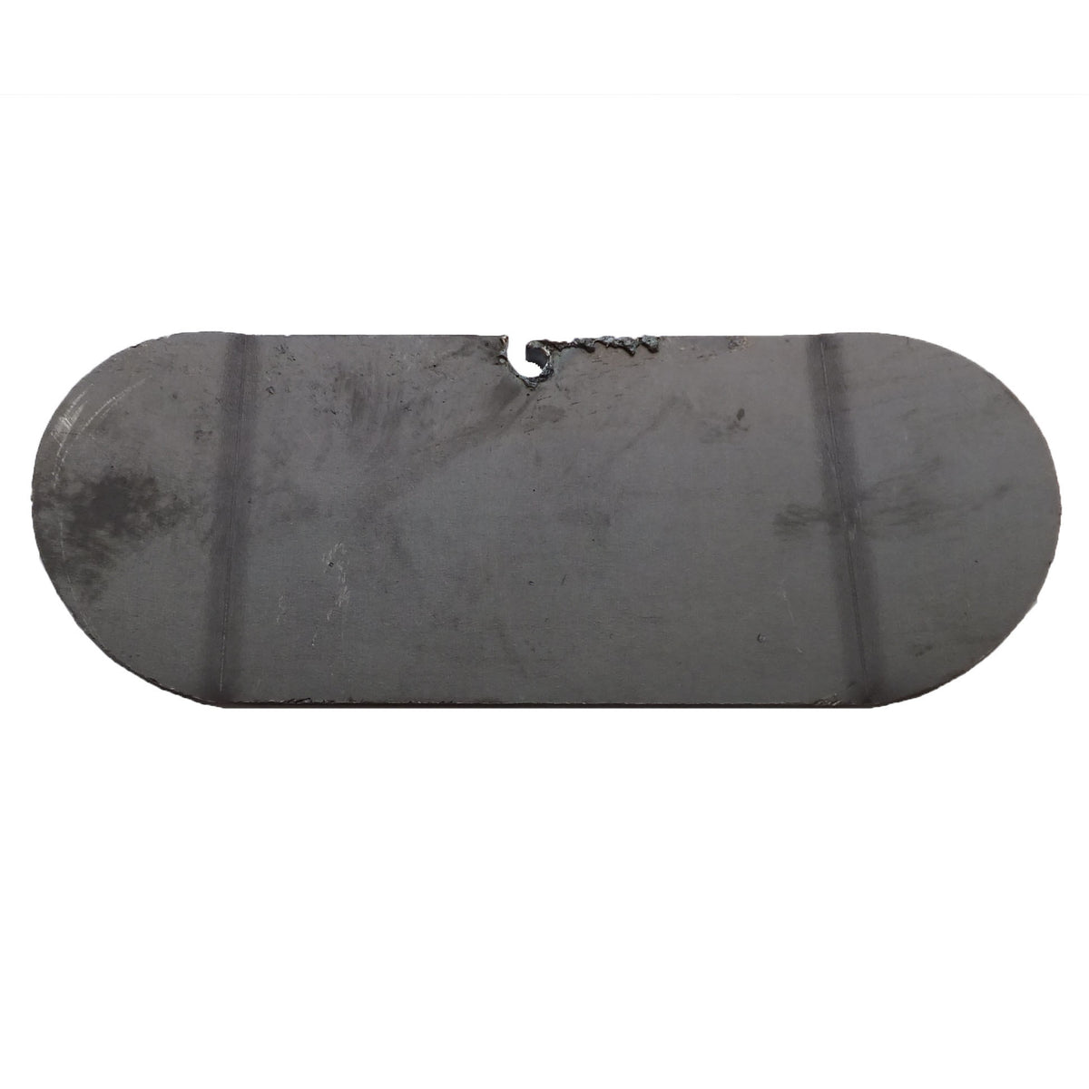 Stabilizer Foot