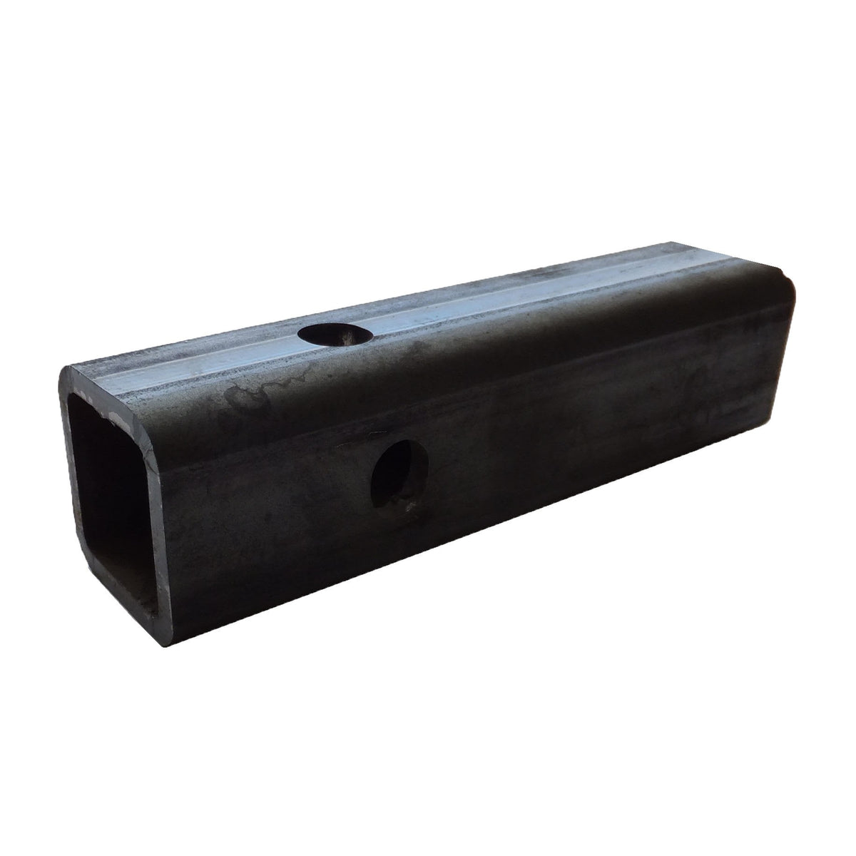 Stabilizer Leg Receiver Tube Insert - 8"