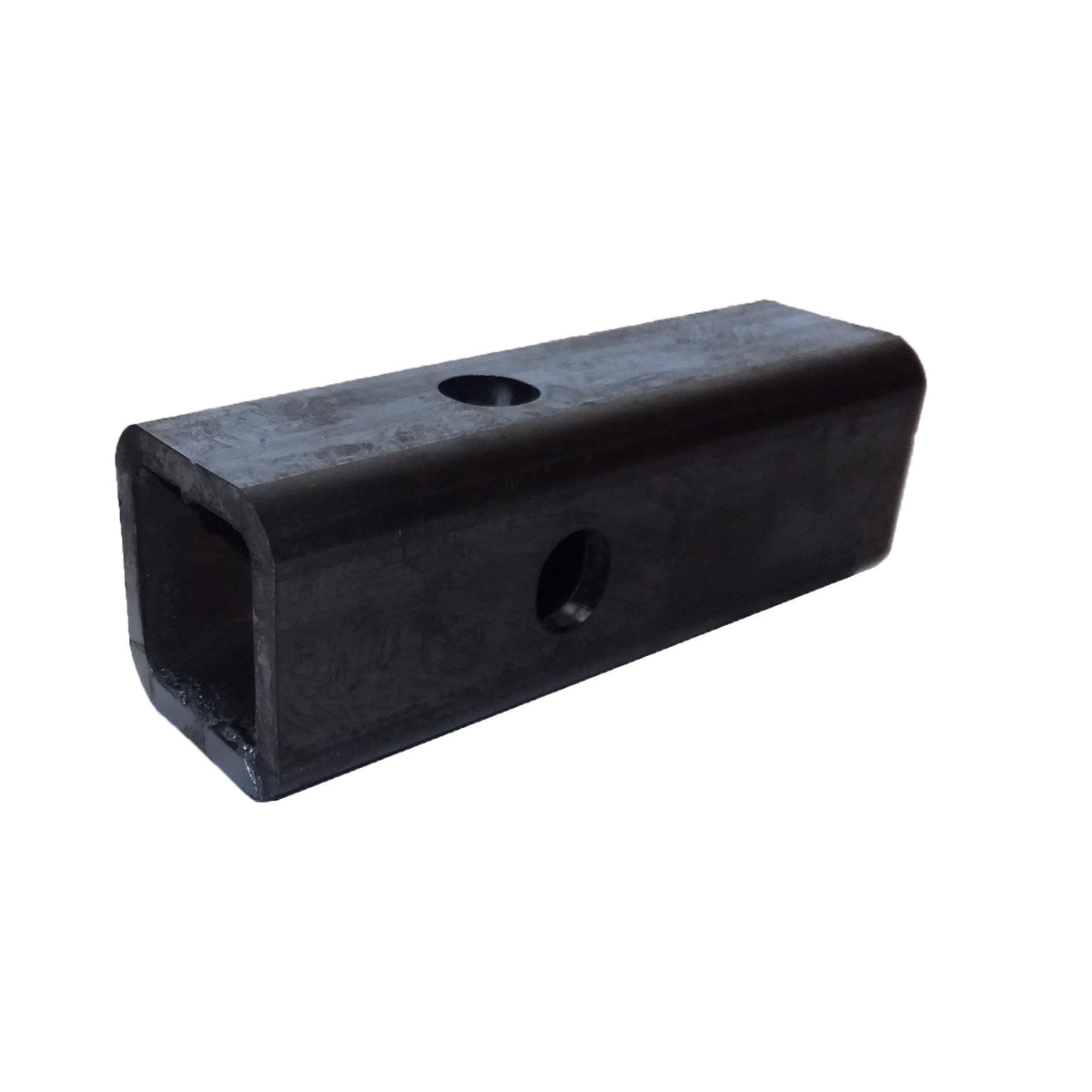Stabilizer Leg Receiver Tube Insert - 6"