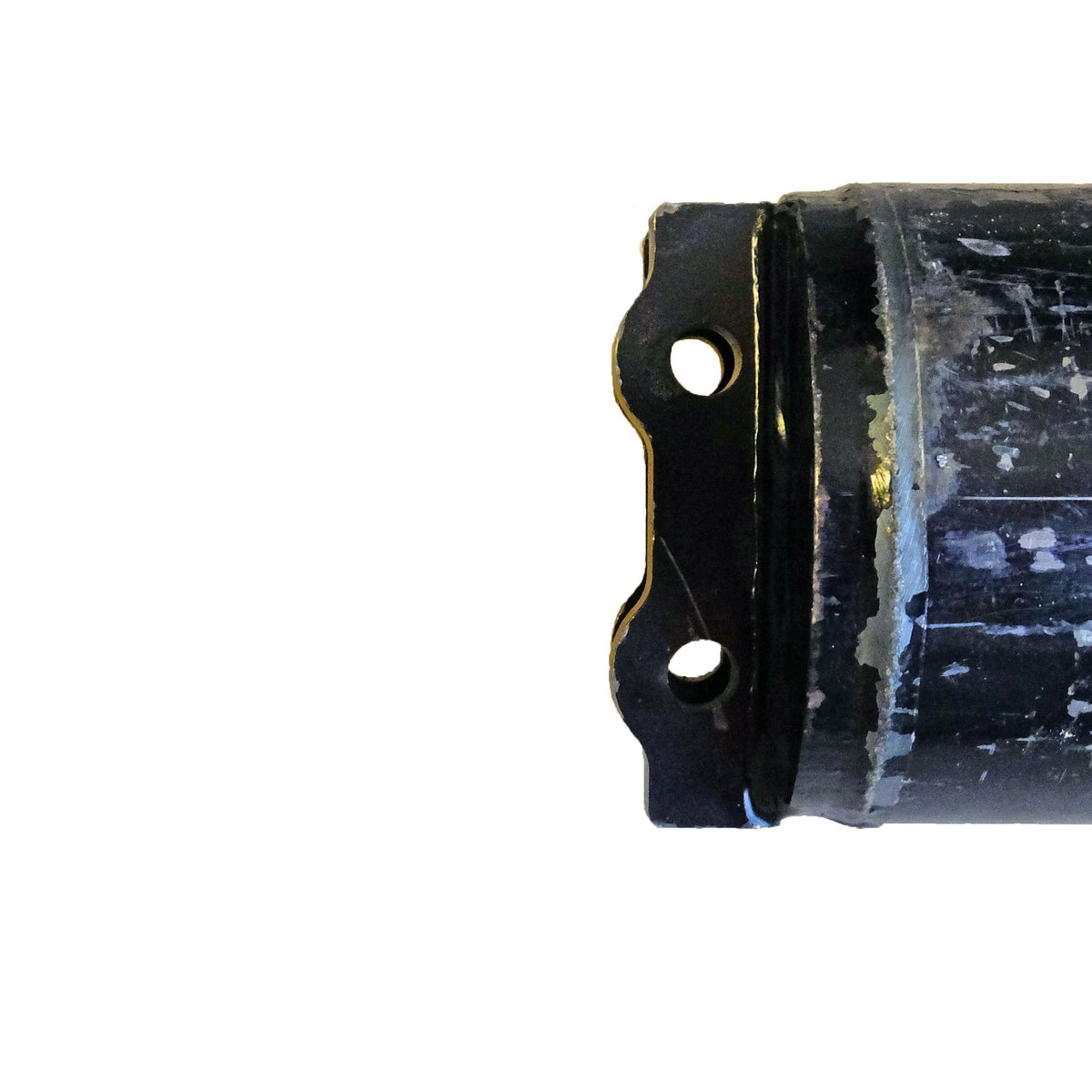 Cylinder - Replacement for Rugby TB-12 - view 2