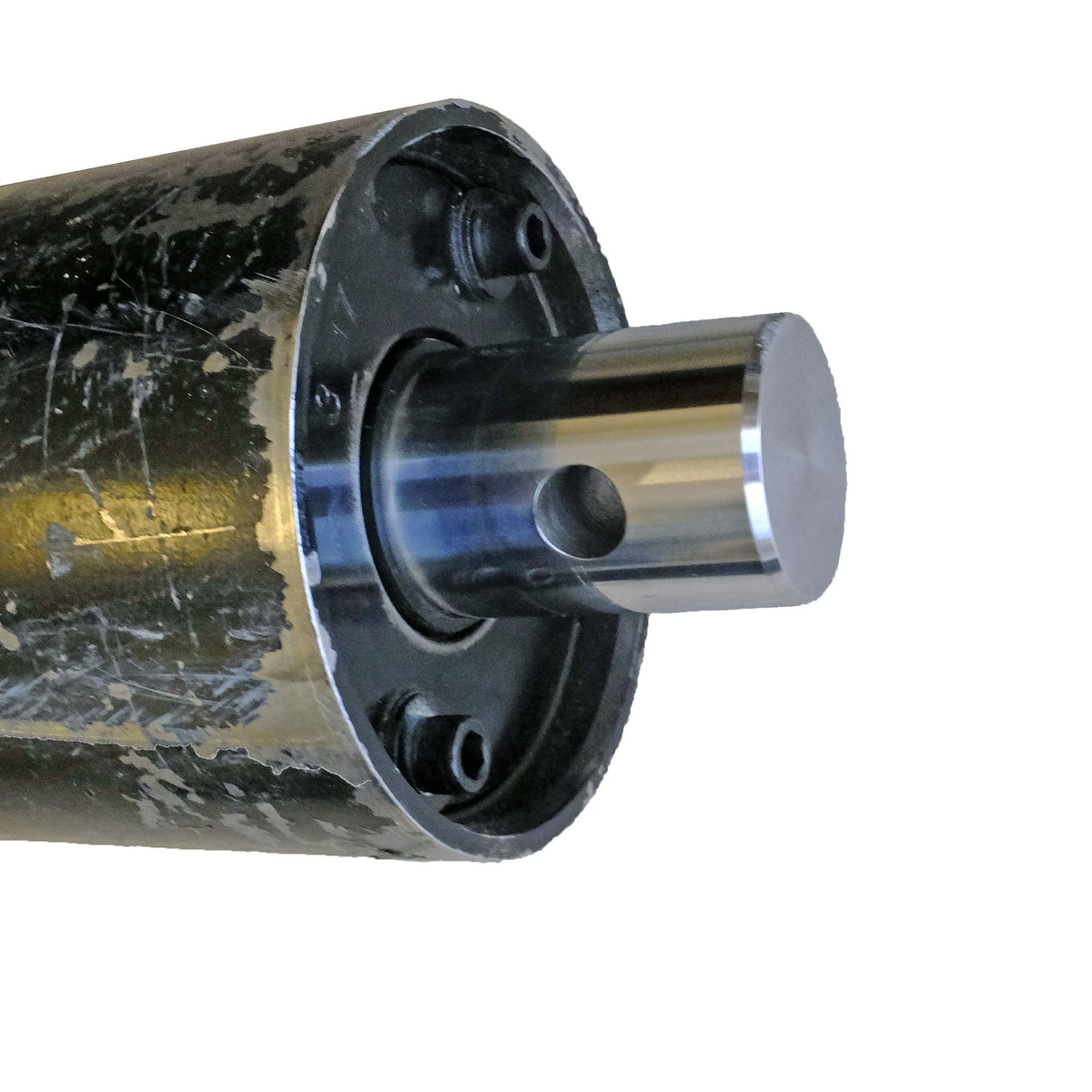 Cylinder - Replacement for Rugby TB-12 - view 3