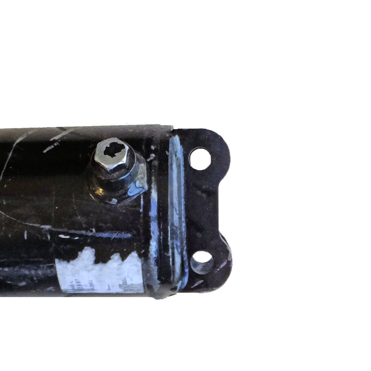 Cylinder - Replacement for Rugby TB-10 - view 3