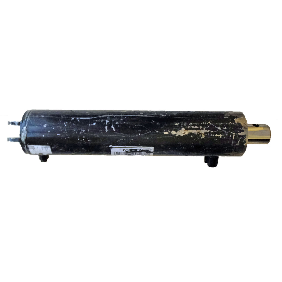Cylinder - Replacement for Rugby TB-10