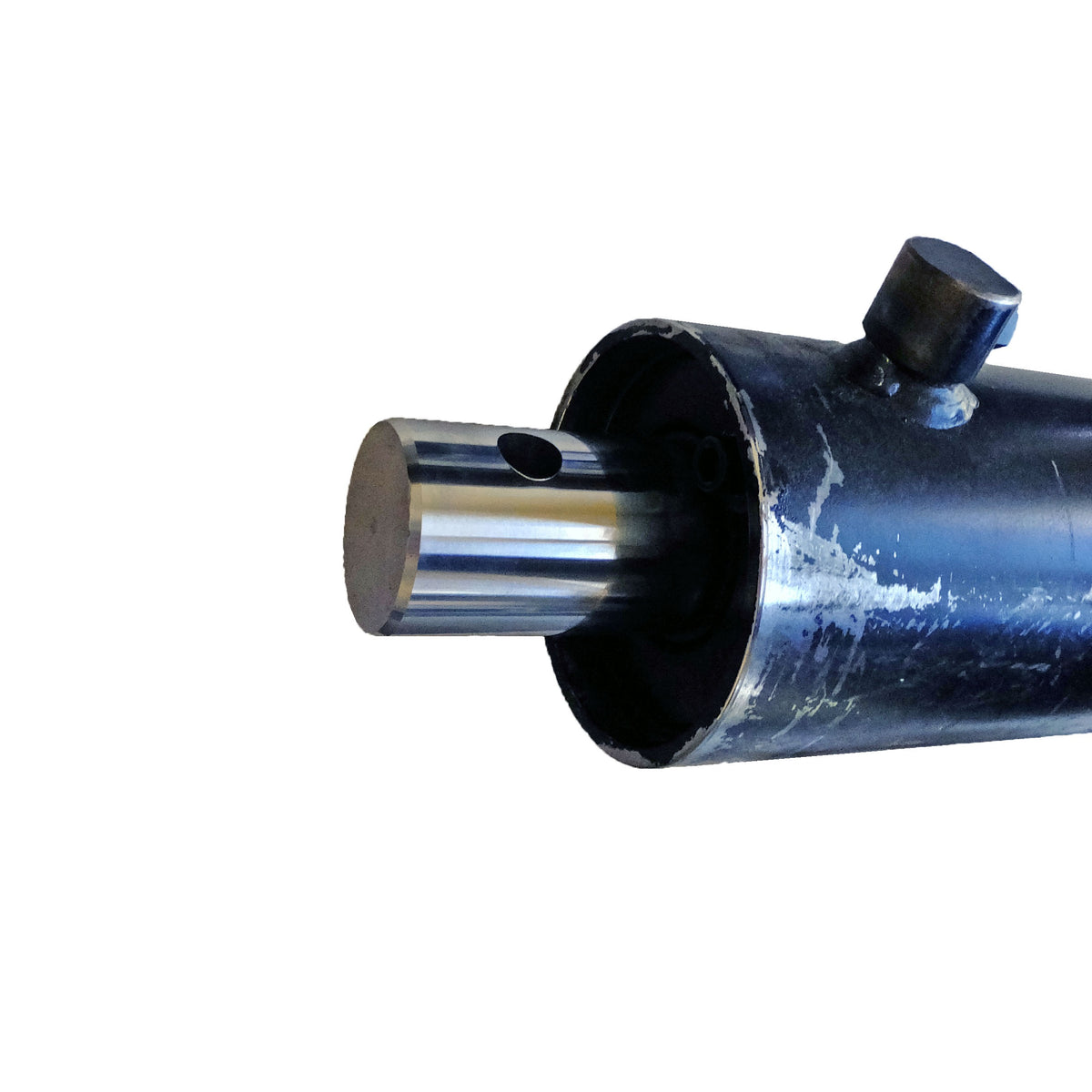 Cylinder - Replacement for Rugby TB-10 - view 2