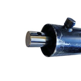 Cylinder - Replacement for Rugby TB-10