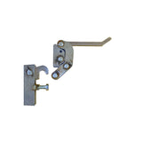 Latch, Tilt Bed - Full Tilt