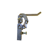 Latch, Tilt Bed - Full Tilt