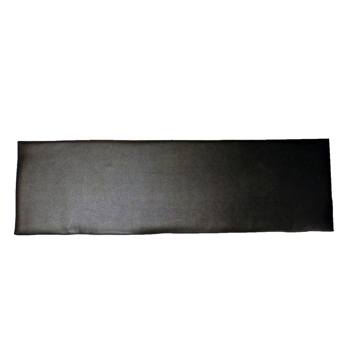 Divider Pad, Vinyl Covered Foam Padding - view 2