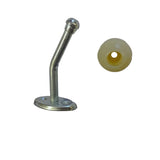 Door/Window Stop Set - Angled 3-3/4"