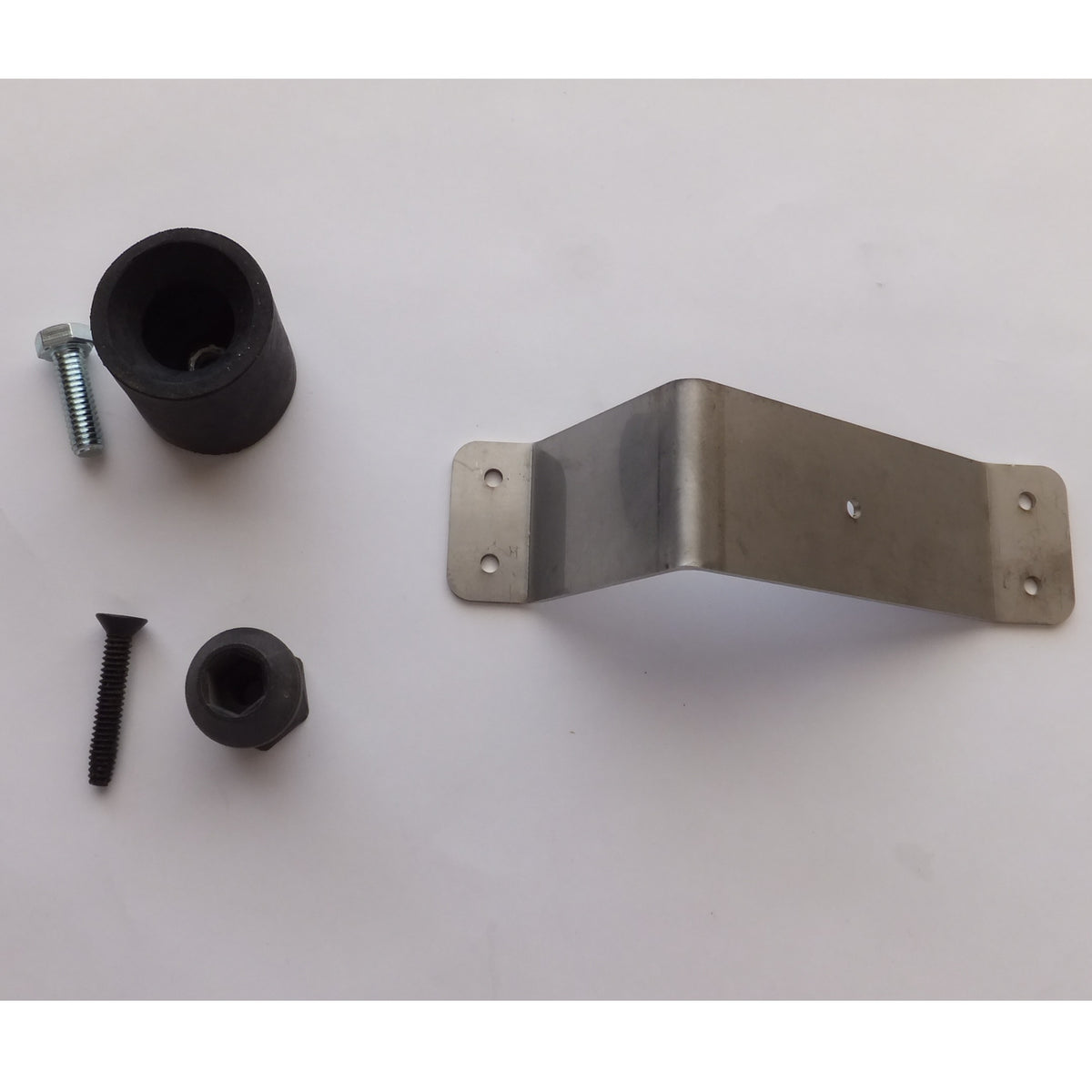 Door Stop Kit