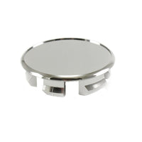Center Cap Plug , For stainless Wheel Covers