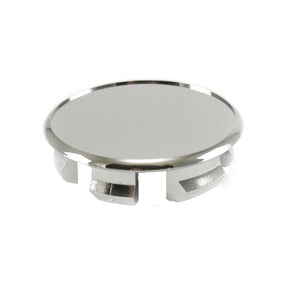 Center Cap Plug , For stainless Wheel Covers