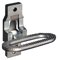 Steel Folding  Grab Step