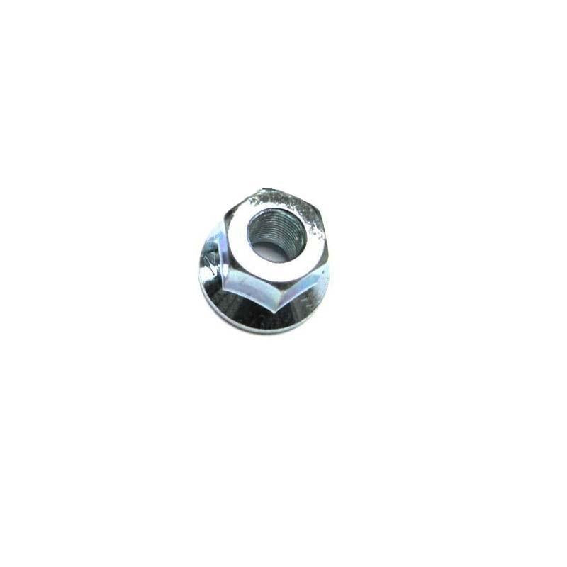 Hub/Drum Kit 8,000 lb. Axle - view 6