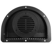 Vent, 2-Piece for 3