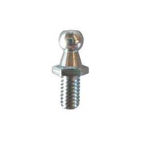 Gas Spring/Shock Ball Stud