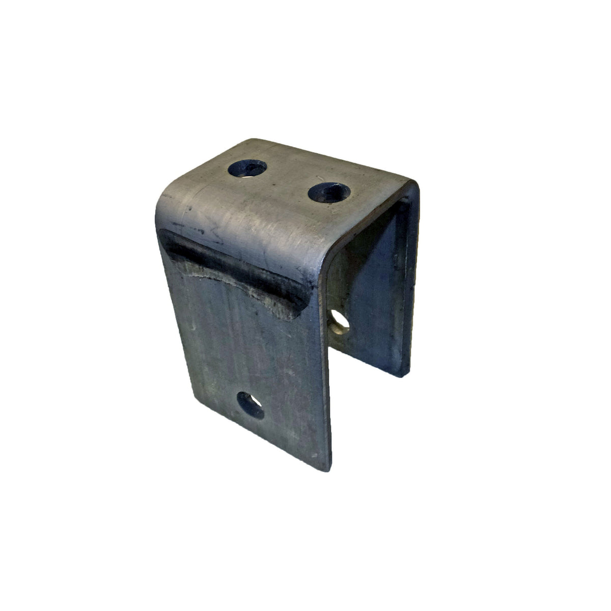 Spring Hanger, Front for 2" Wide Springs