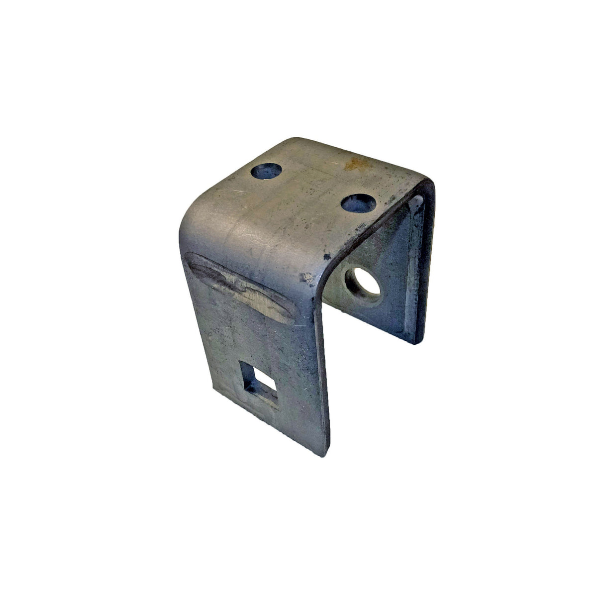 Spring Hanger, Center for 2" Wide Slipper Springs