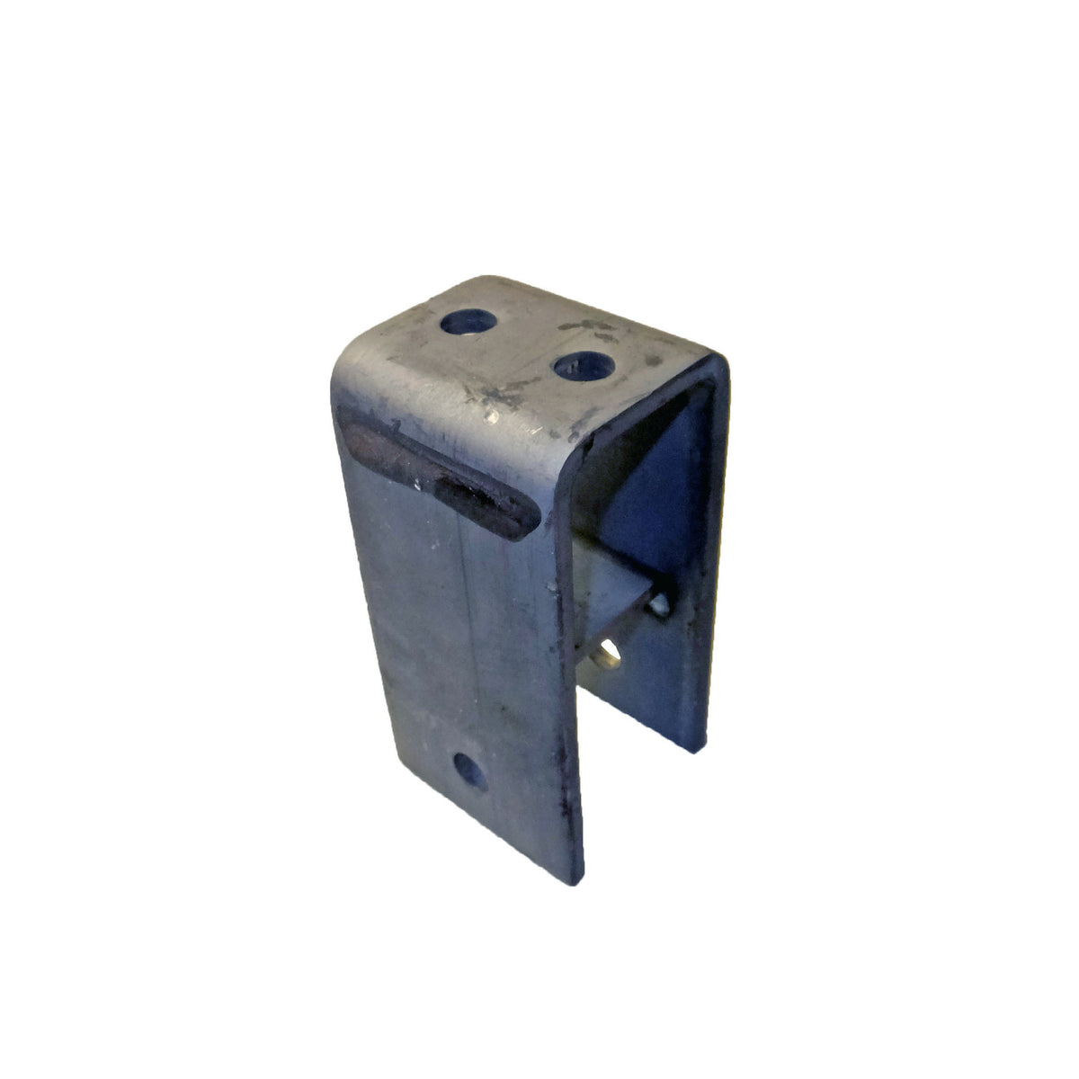 Spring Hanger, Rear for 2" Wide Slipper Springs