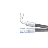 Hose A for Rugby TB8 Hoists