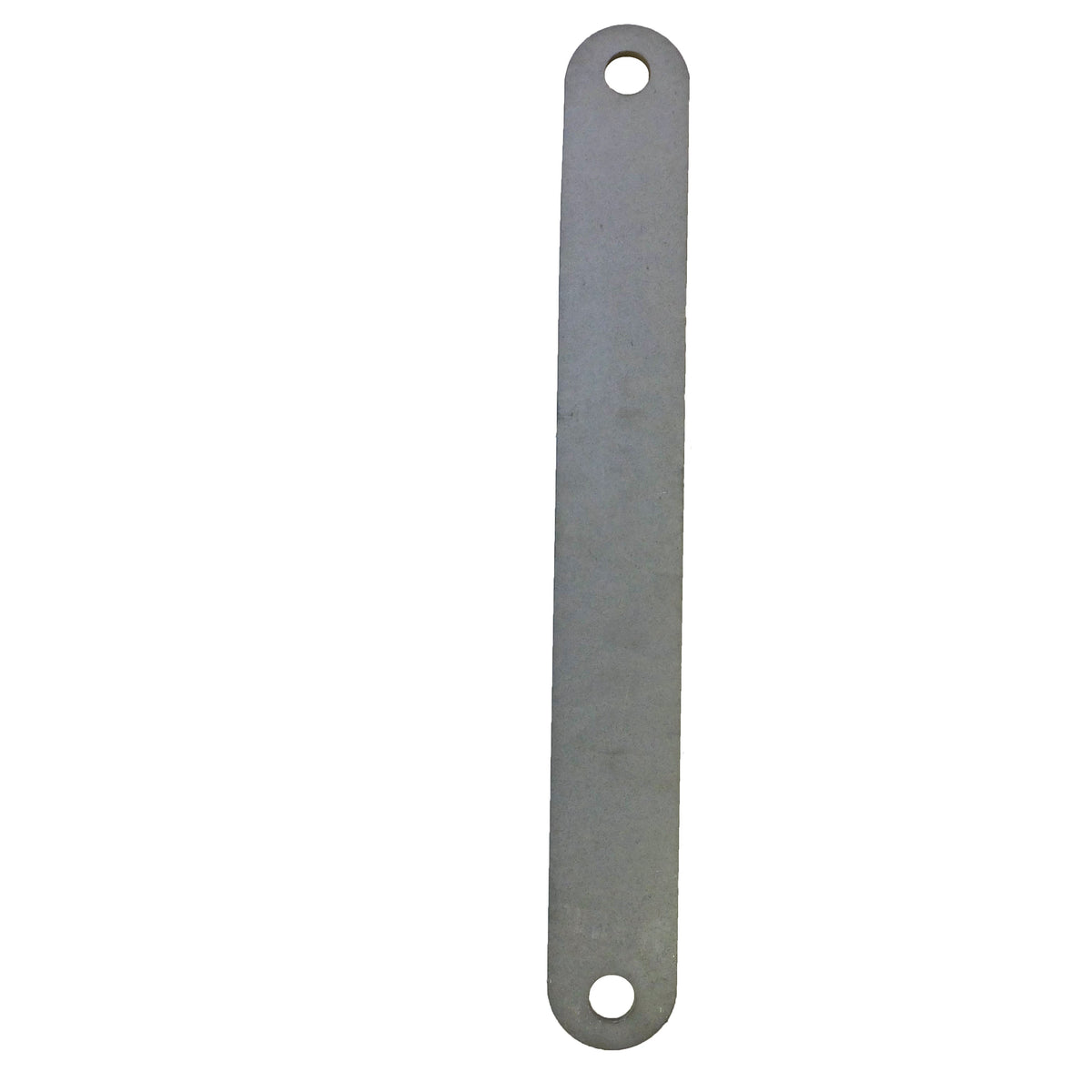 Gate Brace for Home Depot Flatbeds