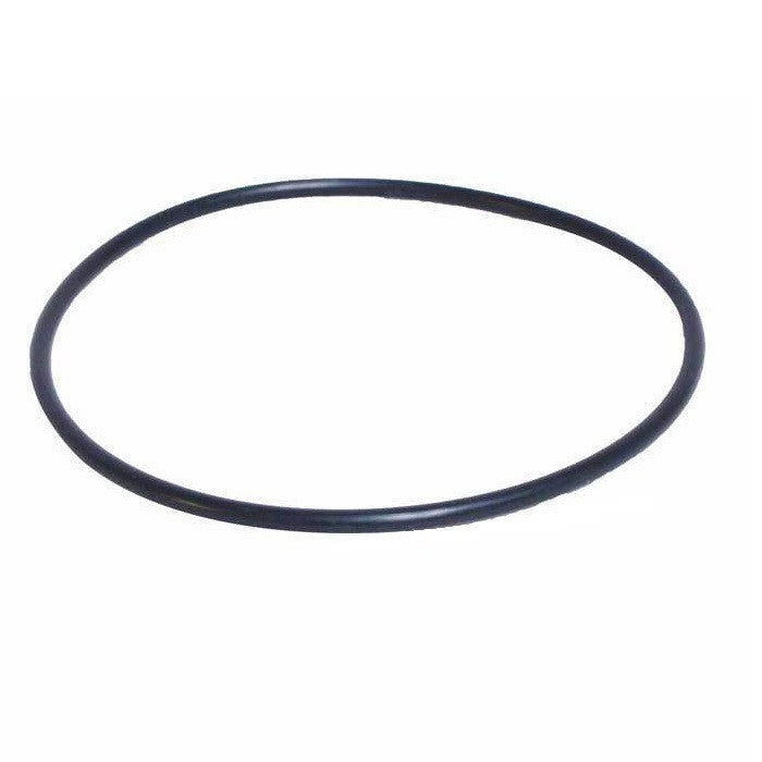 KTI - O-Ring for Hydraulic Pump Reservoir