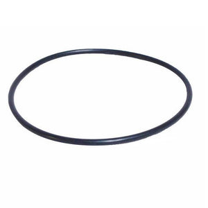 KTI - O-Ring for Hydraulic Pump Reservoir