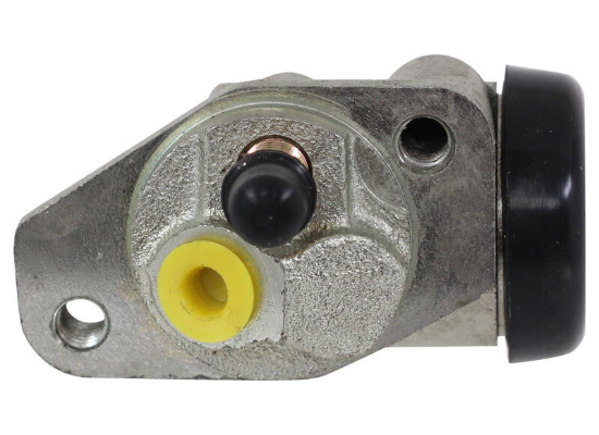 Wheel Cylinder - 10" & 12" Single Servo LH