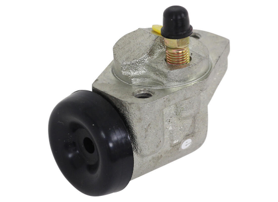 Wheel Cylinder - 10" & 12" Single Servo LH - view 2