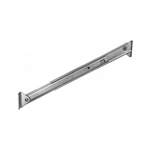 Lid Prop, Telescoping 12-1/4" Open/Extended Length