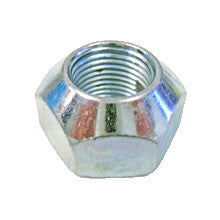 Idler Hub Kit 6K, 6-Lug on 5.5" Centers - view 7
