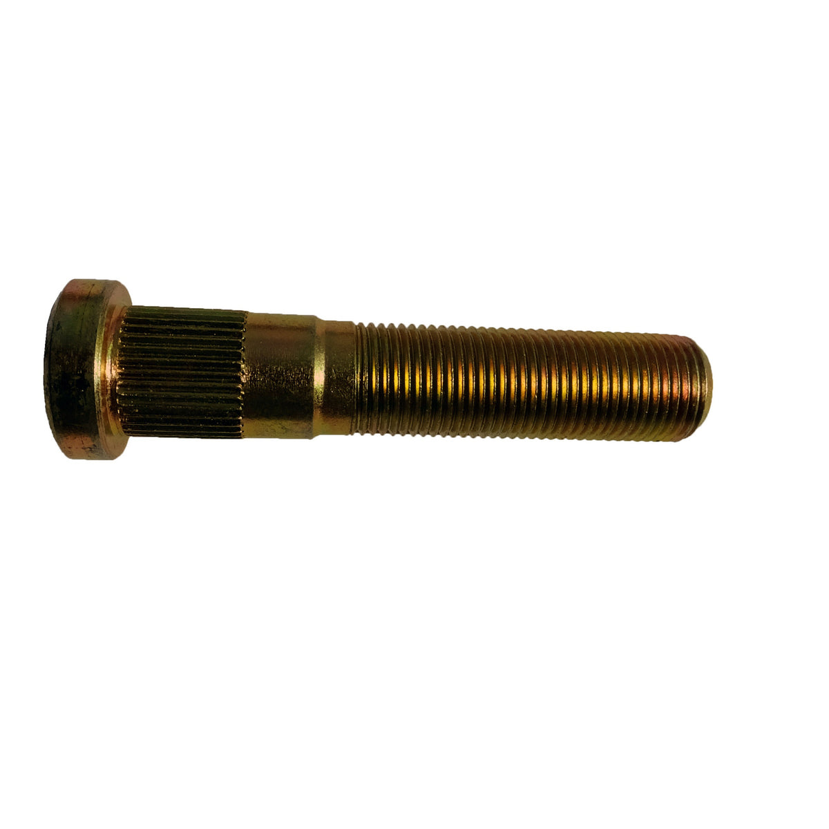 Lug Stud, 5/8"-18 x 3.44" (1 Stud)