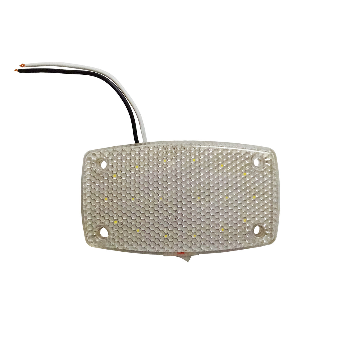 ULTRA LED Utility/Dome Light