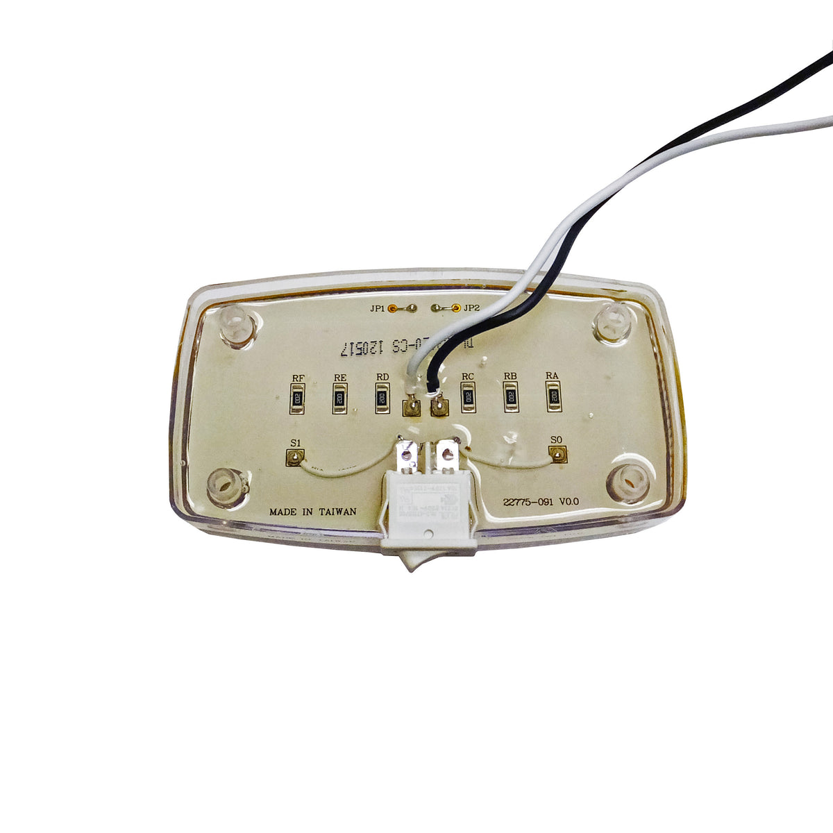 ULTRA LED Utility/Dome Light - view 3