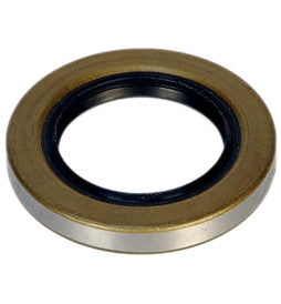 Seal for 5.2K-7K lb. Axles/Hubs With 2.125"I.D. Seals