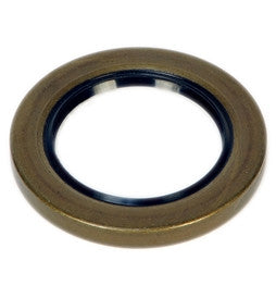 Seal for 5.2K-7K lb. Axles/Hubs with 2.250"I.D. Seals 10-36