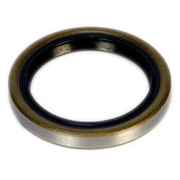 Seal for 2K lb. Axle
