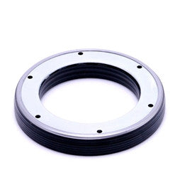 Unitized Oil Seal for 5.2K-8K lb. Axle