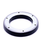 Unitized Oil Seal For 5.2-8,000LB Axle