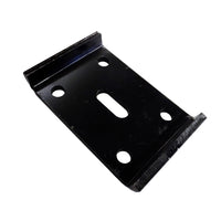 U-Bolt Tie Plate For 2-1/2