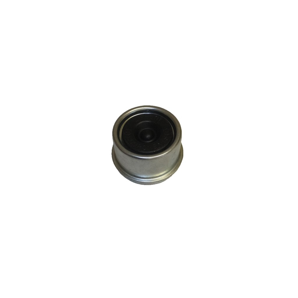 Hub/Drum Kit 2,200 lb., 5-Lug on 4.5" Centers - view 3