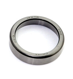 Replacement Race for 14125A Bearing - view 2